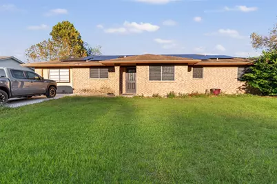 609 Marion Lane, West Columbia, TX 77486 - Photo 21