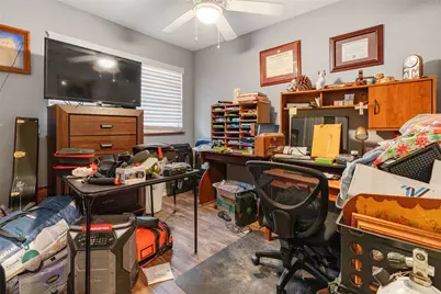 609 Marion Lane, West Columbia, TX 77486 - Photo 13