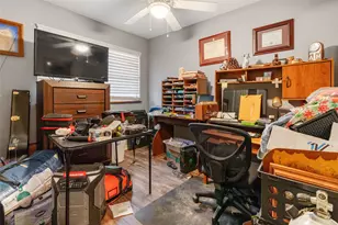 609 Marion Ln, West Columbia, TX 77486 - Photo 13