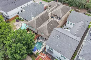 1214 Malone St, Houston, TX 77007 - Photo 7