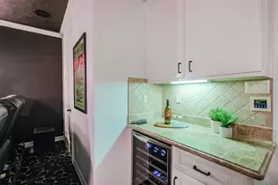 1214 Malone St, Houston, TX 77007 - Photo 37