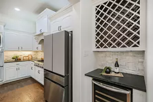 1214 Malone St, Houston, TX 77007 - Photo 15