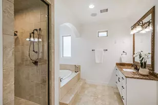 1214 Malone St, Houston, TX 77007 - Photo 25
