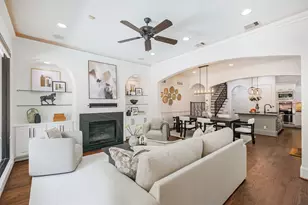 1214 Malone St, Houston, TX 77007 - Photo 19