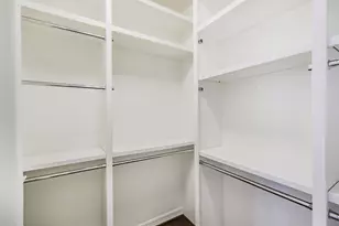 1214 Malone St, Houston, TX 77007 - Photo 33