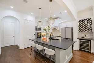 1214 Malone St, Houston, TX 77007 - Photo 13