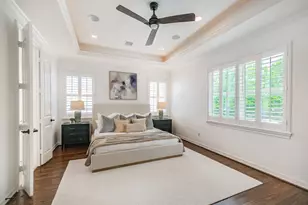 1214 Malone St, Houston, TX 77007 - Photo 5