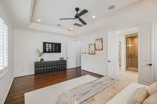 1214 Malone St, Houston, TX 77007 - Photo 23