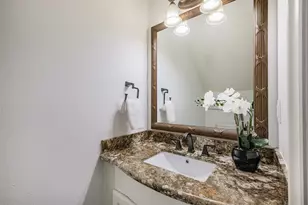 1214 Malone St, Houston, TX 77007 - Photo 21