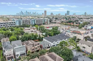 1214 Malone St, Houston, TX 77007 - Photo 39