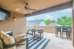 1214 Malone St, Houston, TX 77007 - Photo 41
