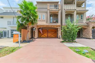 1214 Malone St, Houston, TX 77007 - Photo 43