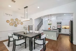1214 Malone St, Houston, TX 77007 - Photo 17