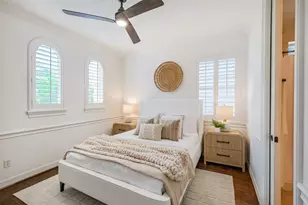 1214 Malone St, Houston, TX 77007 - Photo 31