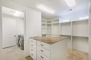 1214 Malone St, Houston, TX 77007 - Photo 27