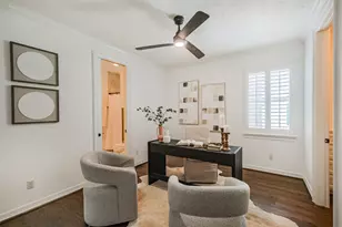 1214 Malone St, Houston, TX 77007 - Photo 29