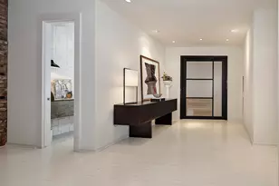 1 Waterway Ct, The Woodlands, TX 77380 - Photo 3