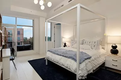 1 Waterway Court #5-B, The Woodlands, TX 77380 - Photo 39