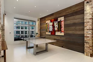 1 Waterway Ct, The Woodlands, TX 77380 - Photo 17