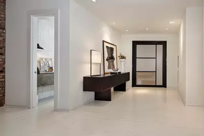1 Waterway Court #5-B, The Woodlands, TX 77380 - Photo 3