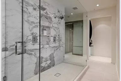 1 Waterway Court #5-B, The Woodlands, TX 77380 - Photo 13