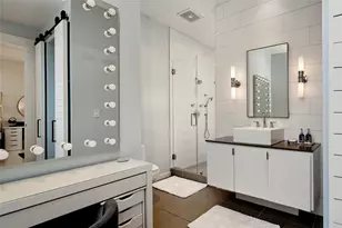 1 Waterway Ct, The Woodlands, TX 77380 - Photo 41