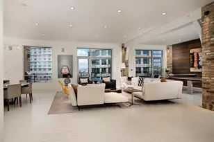 1 Waterway Ct, The Woodlands, TX 77380 - Photo 21