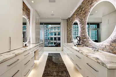 1 Waterway Court #5-B, The Woodlands, TX 77380 - Photo 9
