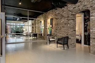 1 Waterway Ct, The Woodlands, TX 77380 - Photo 5
