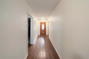 416 Rolling Hills Dr, Conroe, TX 77304 - Photo 5