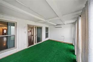 416 Rolling Hills Dr, Conroe, TX 77304 - Photo 21