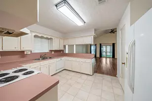 416 Rolling Hills Dr, Conroe, TX 77304 - Photo 19