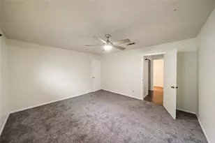 416 Rolling Hills Dr, Conroe, TX 77304 - Photo 17