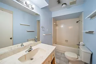 416 Rolling Hills Dr, Conroe, TX 77304 - Photo 19