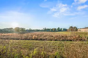 416 Rolling Hills Dr, Conroe, TX 77304 - Photo 15