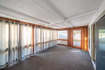 416 Rolling Hills Drive, Conroe, TX 77304 - Photo 13