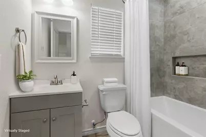 12011 Rockview Drive, Conroe, TX 77306 - Photo 5