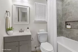 12011 Rockview Dr, Conroe, TX 77306 - Photo 5