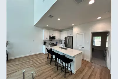 12011 Rockview Drive, Conroe, TX 77306 - Photo 9