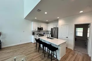 12011 Rockview Dr, Conroe, TX 77306 - Photo 9