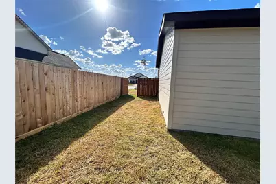 12011 Rockview Drive, Conroe, TX 77306 - Photo 11