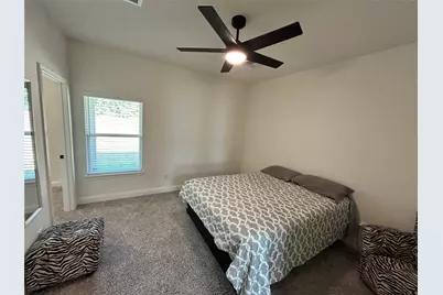 12011 Rockview Drive, Conroe, TX 77306 - Photo 7