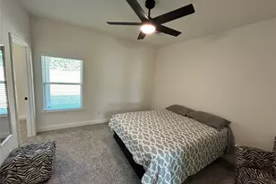 12011 Rockview Dr, Conroe, TX 77306 - Photo 7