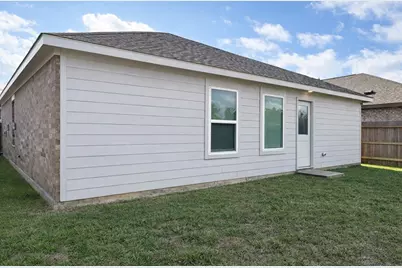 21151 Vercelli, New Caney, TX 77357 - Photo 15