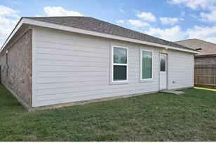 21151 Vercelli, New Caney, TX 77357 - Photo 15