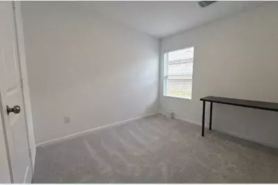 21151 Vercelli, New Caney, TX 77357 - Photo 13