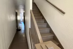 1660 Hawthorne St, Houston, TX 77006 - Photo 5