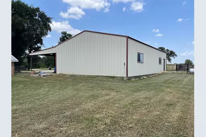 110 Private Road 749, Donie, TX 75838 - Photo 37