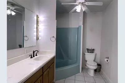 110 Private Road 749, Donie, TX 75838 - Photo 25
