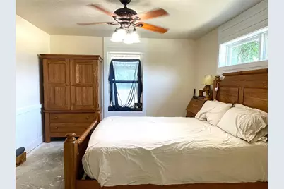 110 Private Road 749, Donie, TX 75838 - Photo 23